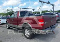 2004 Ford F-150 фото