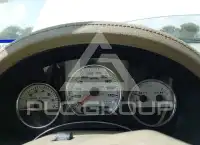2004 Ford F-150 фото