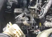 2004 Ford F-150 фото