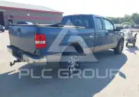 2004 Ford F-150 фото