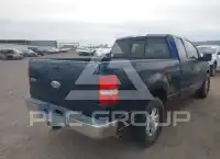 2004 Ford F-150 photo