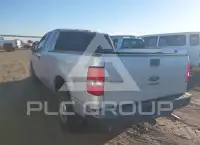 2004 Ford F-150 photo