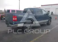 2004 Ford F-150 фото