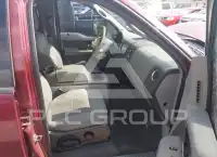 2004 Ford F-150 photo