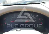 2004 Ford F-150 фото