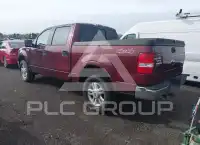 2004 Ford F-150 photo