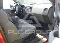 2004 Ford F-150 photo