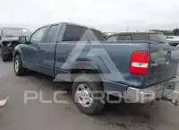 2004 Ford F-150 photo