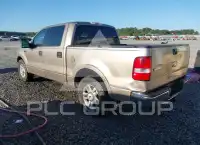 2004 Ford F-150 фото