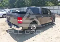 2004 Ford F-150 фото