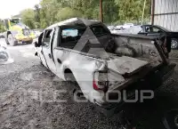 2004 Ford F-150 фото