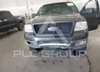 2004 Ford F-150 photo