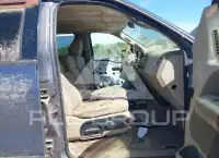 2004 Ford F-150 фото