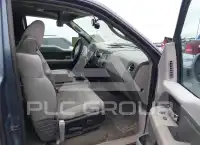 2004 Ford F-150 photo