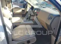 2004 Ford F-150 photo