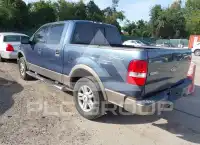 2004 Ford F-150 фото