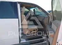 2004 Ford F-150 фото