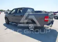 2004 Ford F-150 photo