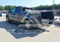 2004 Ford F-150 фото