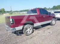 2004 Ford F-150 фото