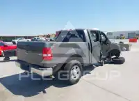 2004 Ford F-150 photo