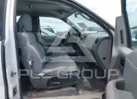 2004 Ford F-150 фото