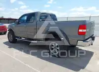 2004 Ford F-150 фото