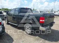 2004 Ford F-150 фото