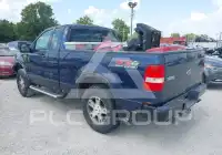 2004 Ford F-150 photo