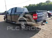 2004 Ford F-150 фото
