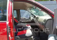 2004 Ford F-150 фото