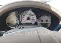 2004 Ford F-150 фото