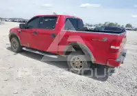 2004 Ford F-150 фото