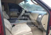 2004 Ford F-150 фото
