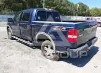 2004 Ford F-150 фото