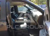2004 Ford F-150 фото