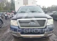 2004 Ford F-150 фото