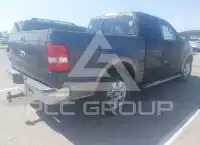 2004 Ford F-150 фото