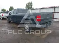 2004 Ford F-150 photo