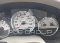 2004 Ford F-150 фото