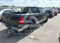 2004 Ford F-150 photo