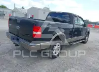 2004 Ford F-150 фото