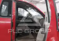 2004 Ford F-150 photo