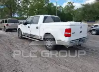 2004 Ford F-150 фото