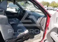 2004 Ford F-150 фото