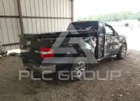 2004 Ford F-150 фото