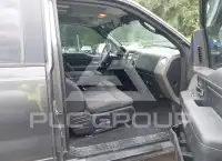 2004 Ford F-150 фото