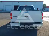 2004 Ford F-150 photo
