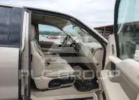 2004 Ford F-150 photo
