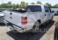 2004 Ford F-150 фото